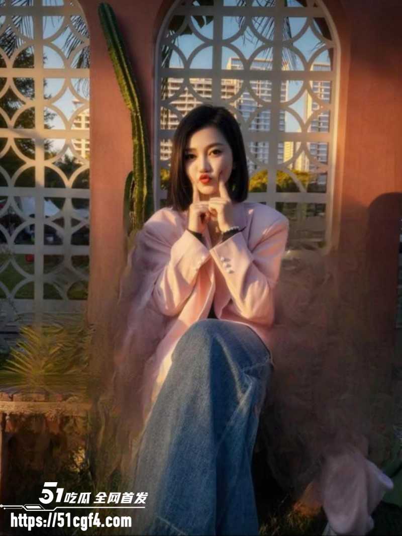 抖音网红笑笑姐与咕咕鸡离婚内幕02