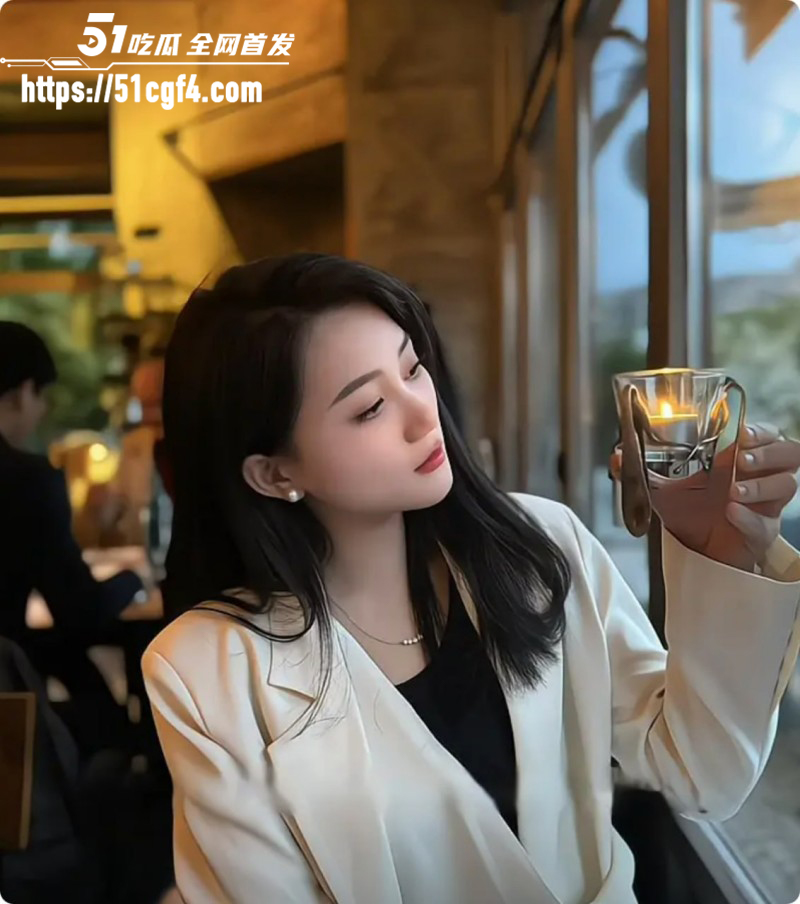 抖音网红笑笑姐与咕咕鸡离婚内幕03