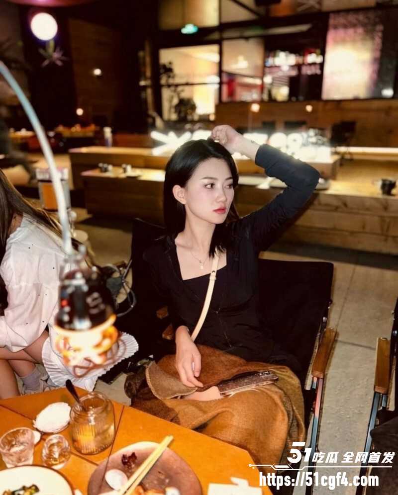 抖音网红笑笑姐与咕咕鸡离婚内幕04
