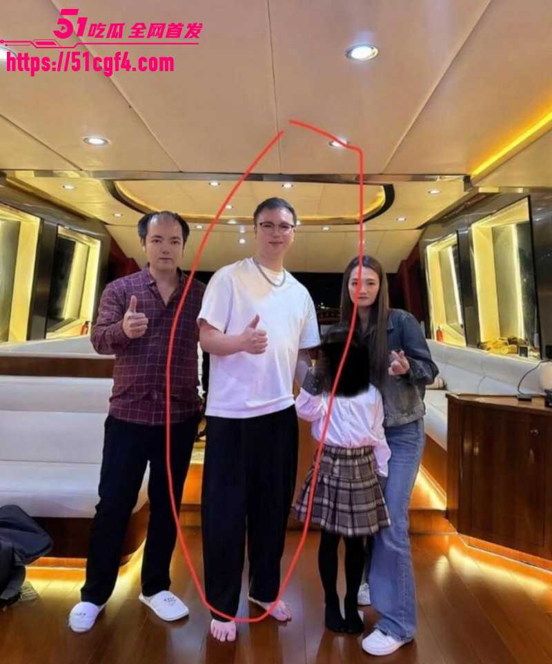 抖音网红笑笑姐与咕咕鸡离婚内幕012