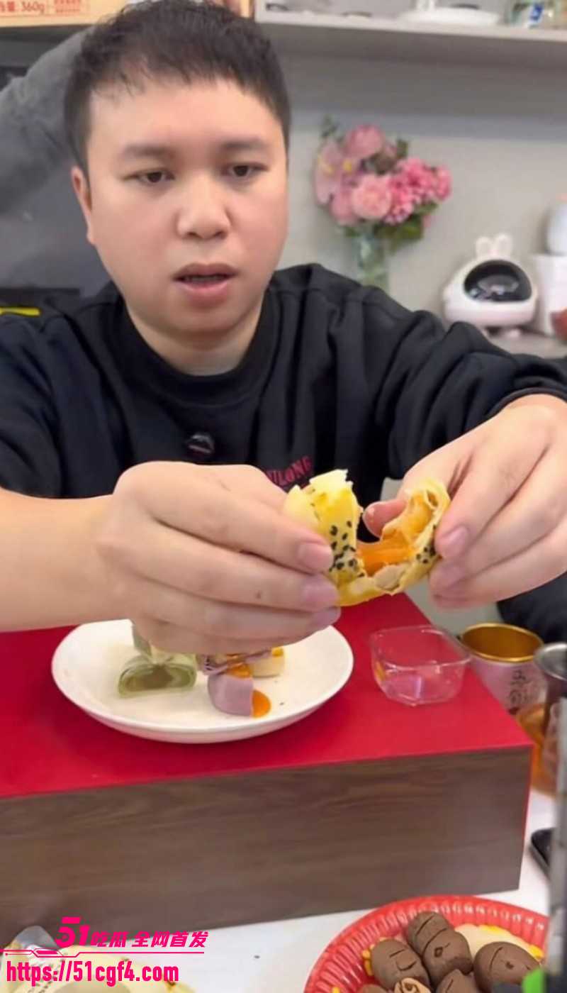 抖音网红笑笑姐与咕咕鸡离婚内幕010