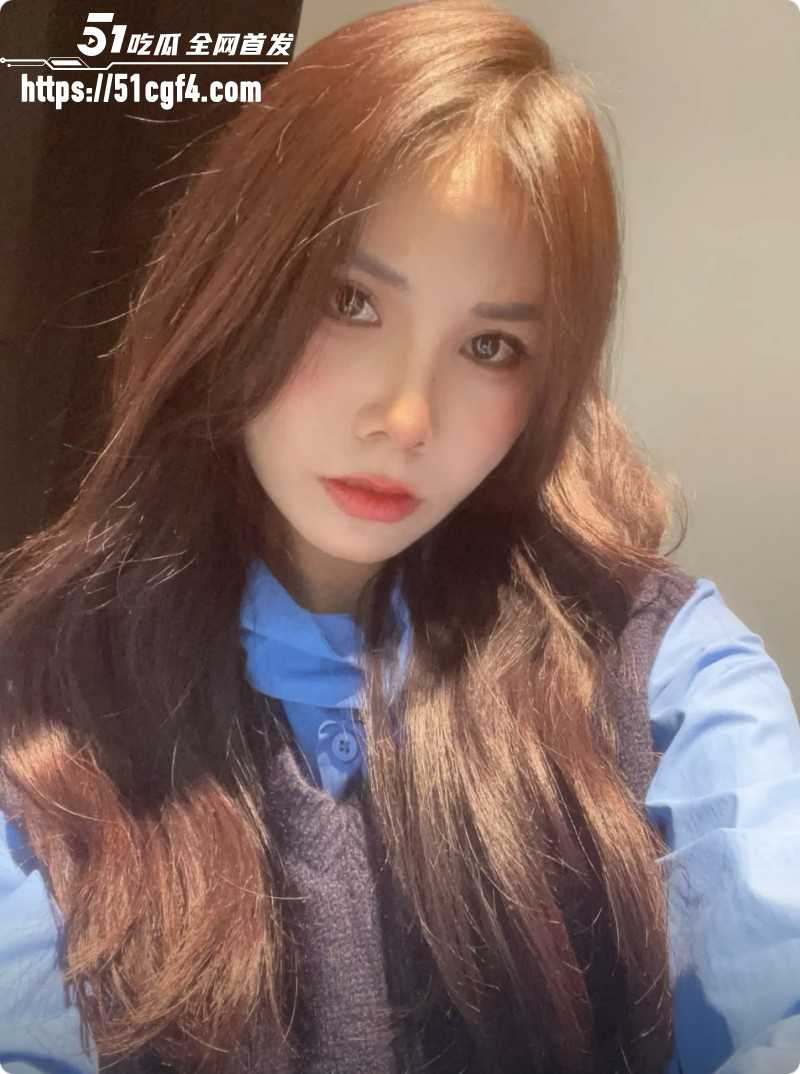 抖音网红笑笑姐与咕咕鸡离婚内幕019