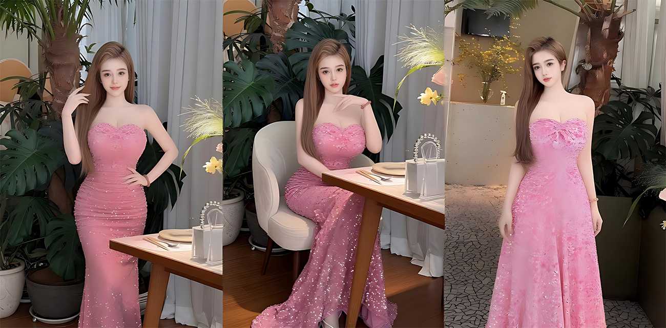 51吃瓜2026/07/03瓜友求瓜合集 思思吖自慰福利 商场女厕偷拍 想看啥评论区留言 瓜哥帮你找！