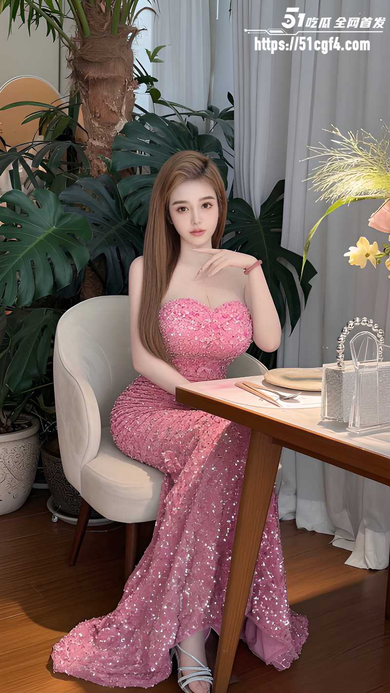 绿茶主播 思思吖 自慰福利合集 人靓奶大 道具玩穴特写放尿 身着黑丝情趣浪到发指！