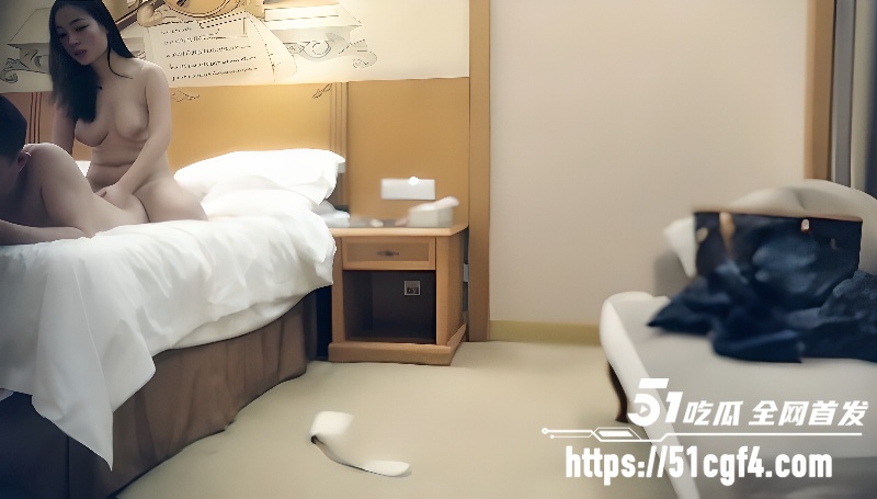 探花七天 无套潘金莲第3部2