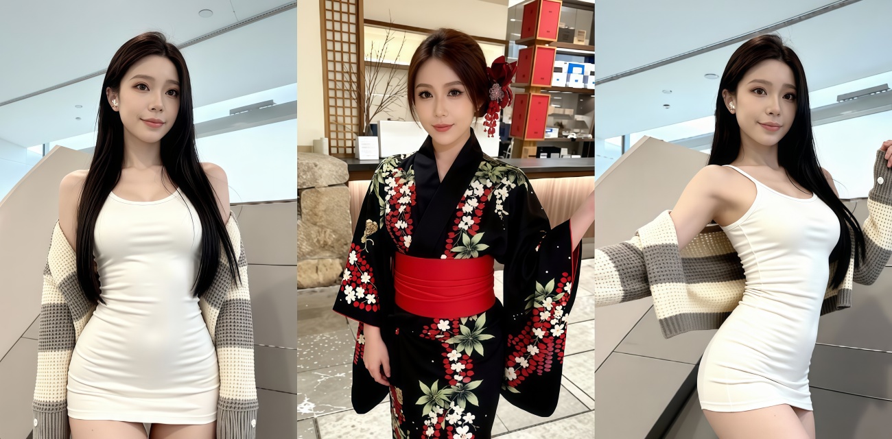 极品高颜值母狗 刘若曦 性爱合集 深喉跪舔骚穴猛干 高潮失神颜射一脸