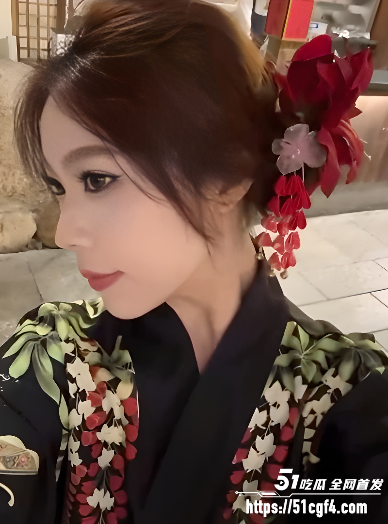 极品高颜值母狗 刘若曦 性爱合集 深喉跪舔骚穴猛干 高潮失神颜射一脸