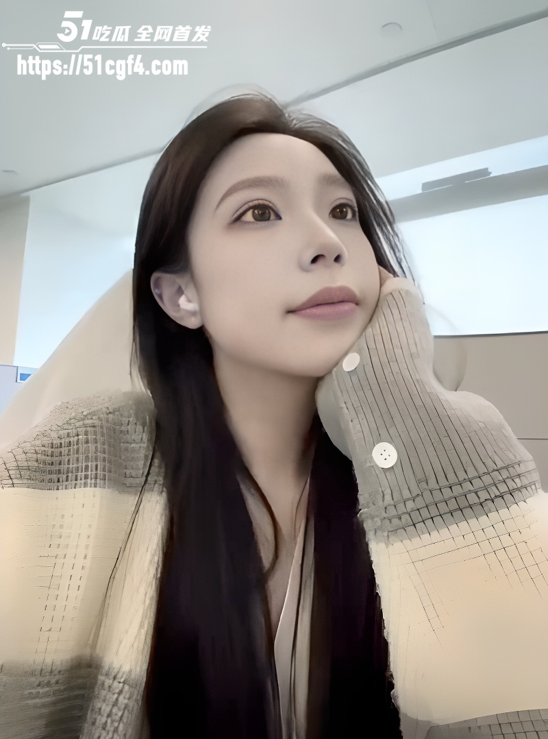 极品高颜值母狗 刘若曦 2