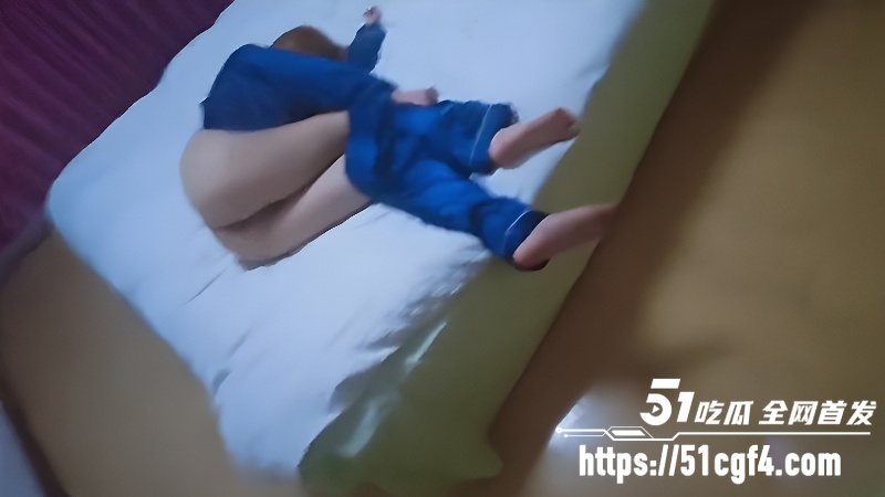 海角乱伦大神侄女小玲 5