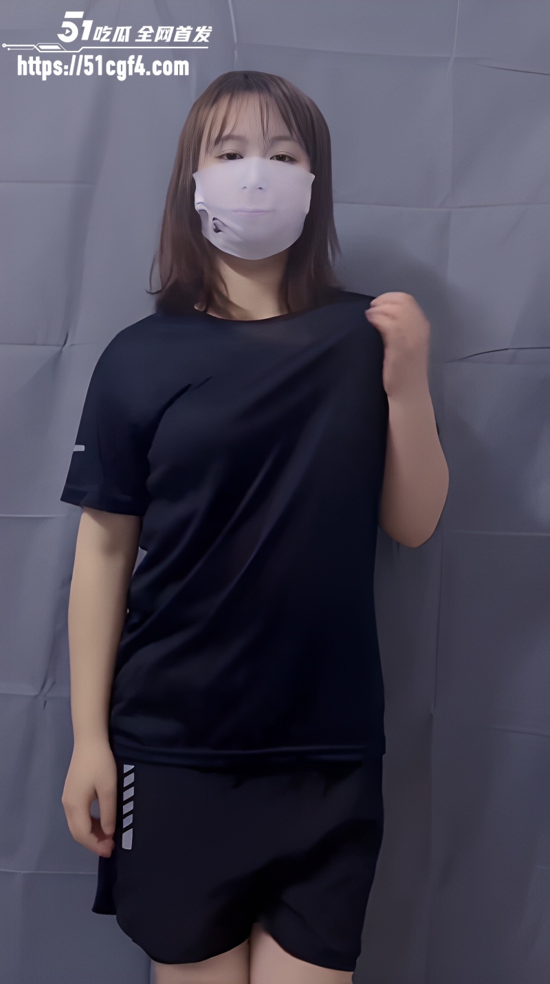 推特福利姬 小沐瑶 六月会员福利 裸舞自慰撩拨心弦 被男友各种姿势爆操沉沦