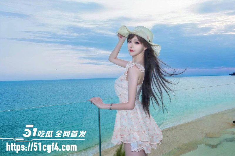 女主播忧忧大王被金主曝光下海三部曲06