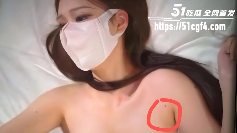 女主播忧忧大王被金主曝光下海三部曲010