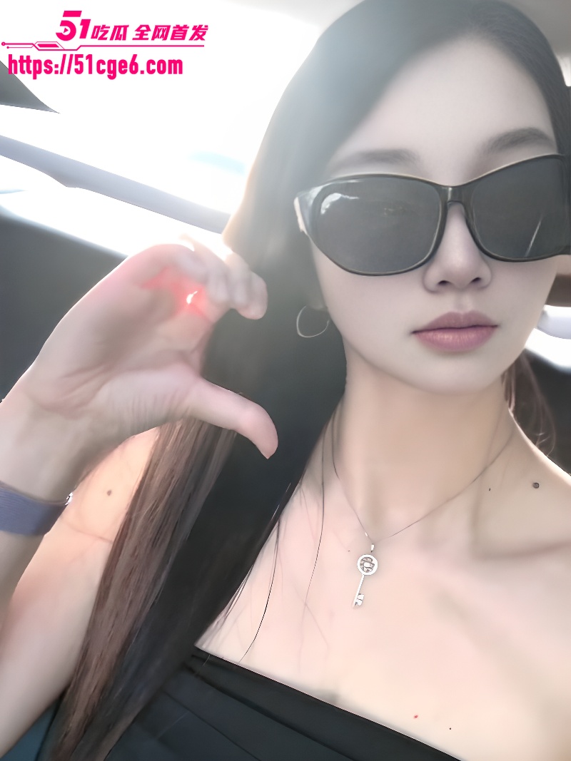 浙江杭州骚货 梁慧婷 2