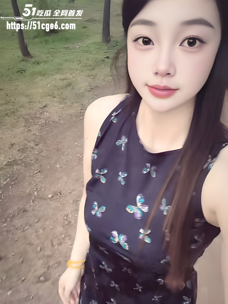 浙江杭州骚货 梁慧婷 3