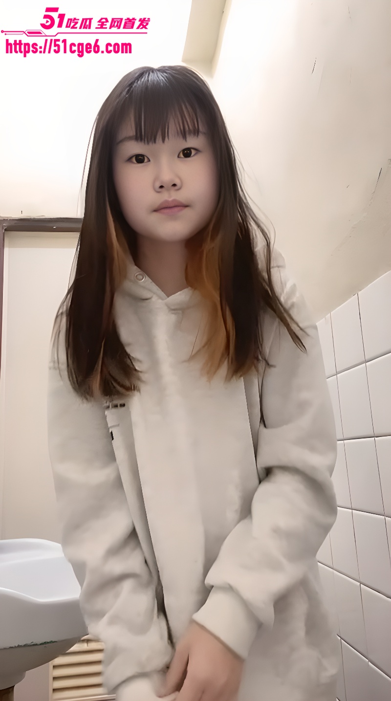 网调大神 独家曝光 征服20岁纹身小太妹 自拍发骚裸舞 露骚穴诱惑勾魂！