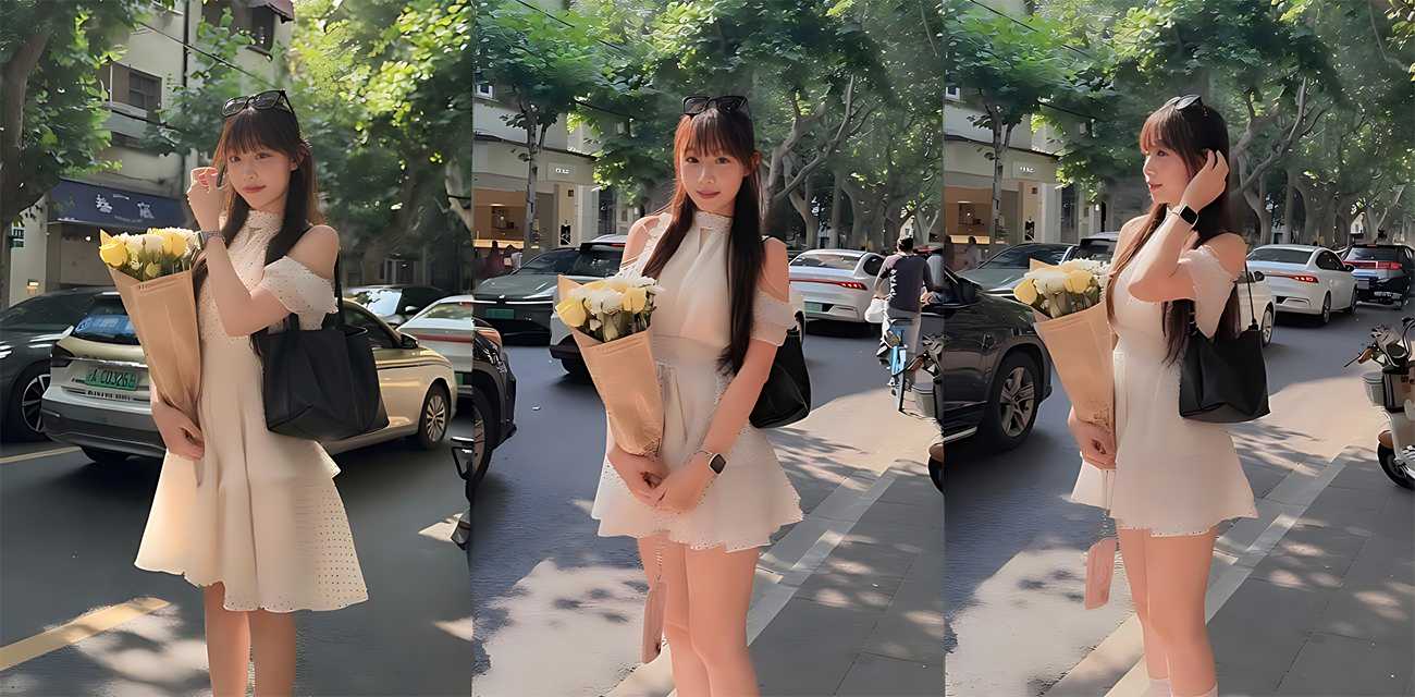 约炮大神独家曝光 与辣妹无套做爱视频 全程高清露脸 叫床声骚浪入骨！