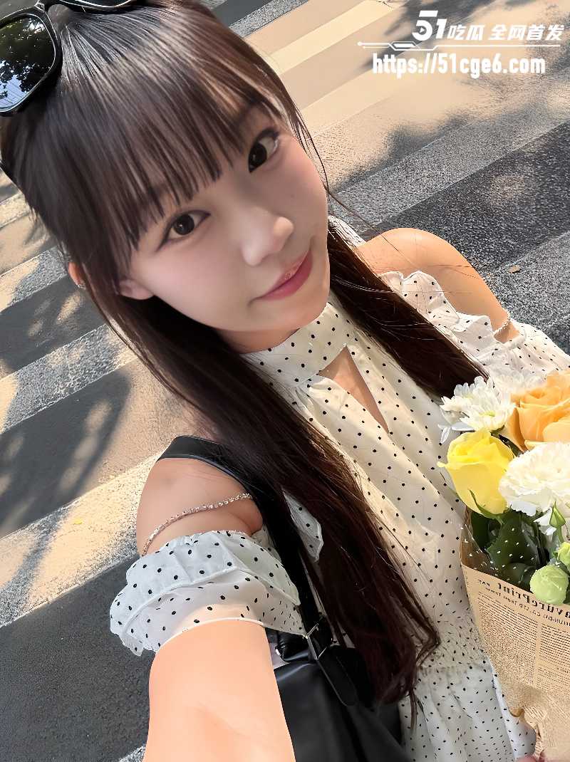 约炮大神独家曝光 与辣妹无套做爱视频 全程高清露脸 叫床声骚浪入骨！