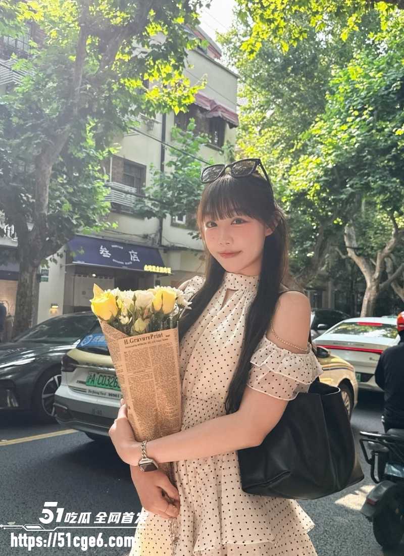 约炮大神独家曝光 2