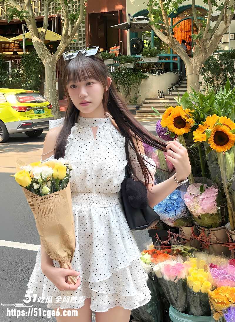 约炮大神独家曝光 3