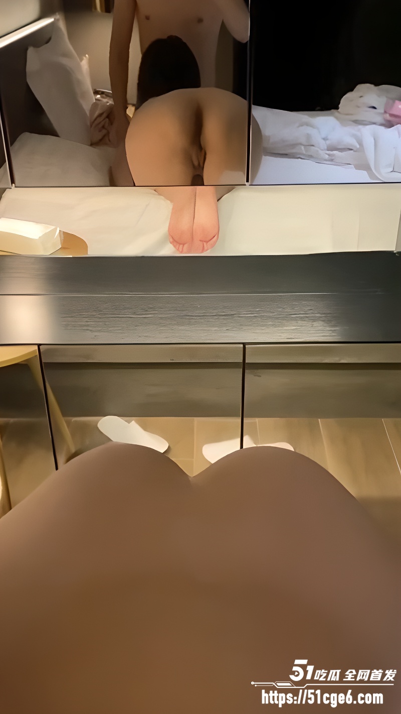 约炮大神独家曝光 7
