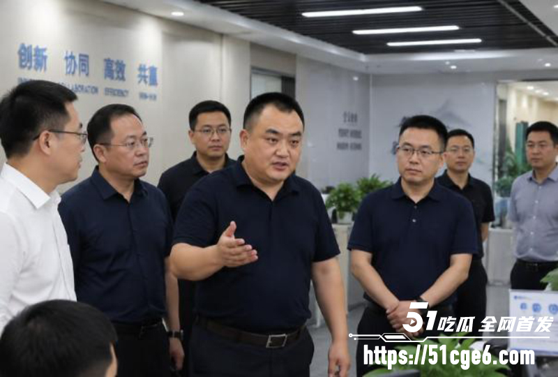 湖南常德国企董事长 张祥 端午节期间多次收礼 以及潜规则女员工监控画面曝出！