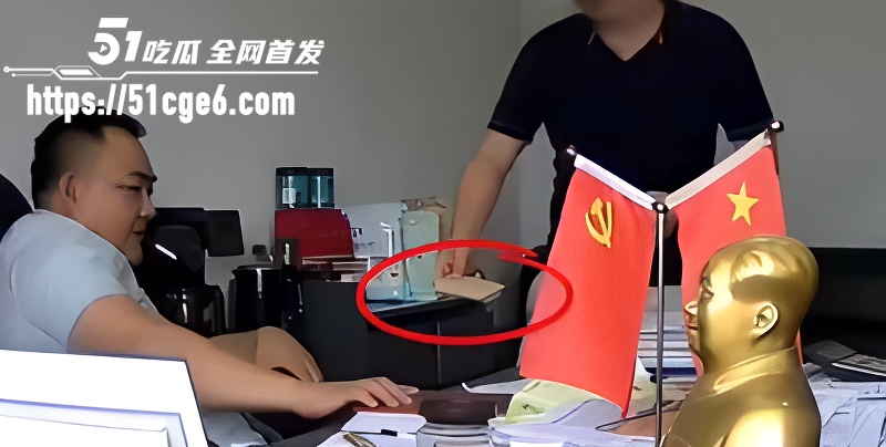 湖南常德国企董事长 张祥 7