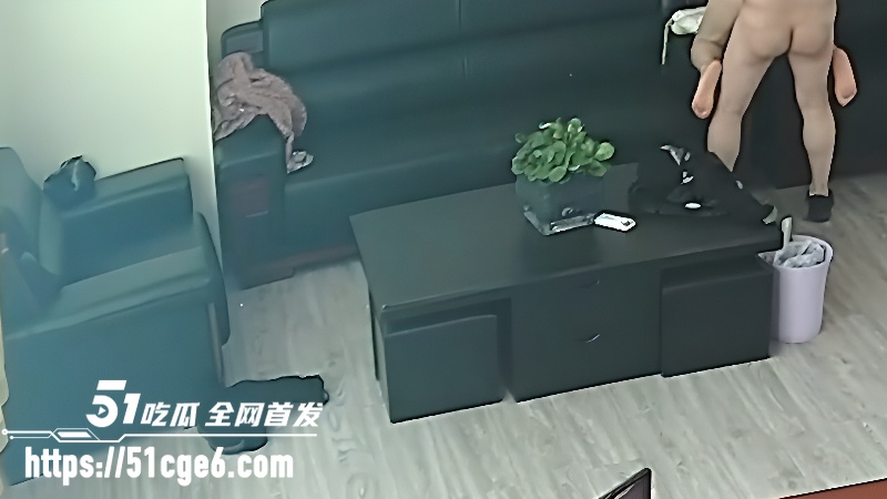 湖南常德国企董事长 张祥 10