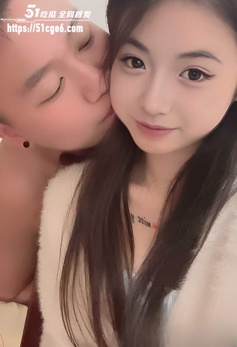 高颜值纯欲 学生妹 2