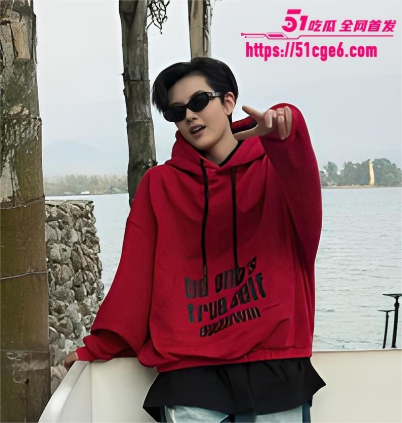抖音网红 胡诗桐 曝光男友出轨 1
