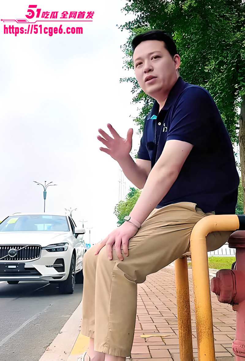 抖音240w粉汽车博主懂车大伟出轨被曝光3拷贝