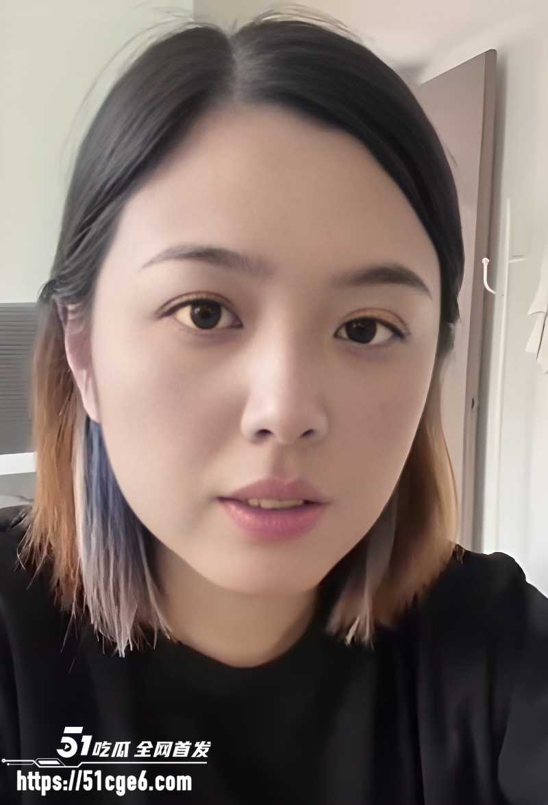 抖音240w粉汽车博主懂车大伟出轨被曝光6拷贝