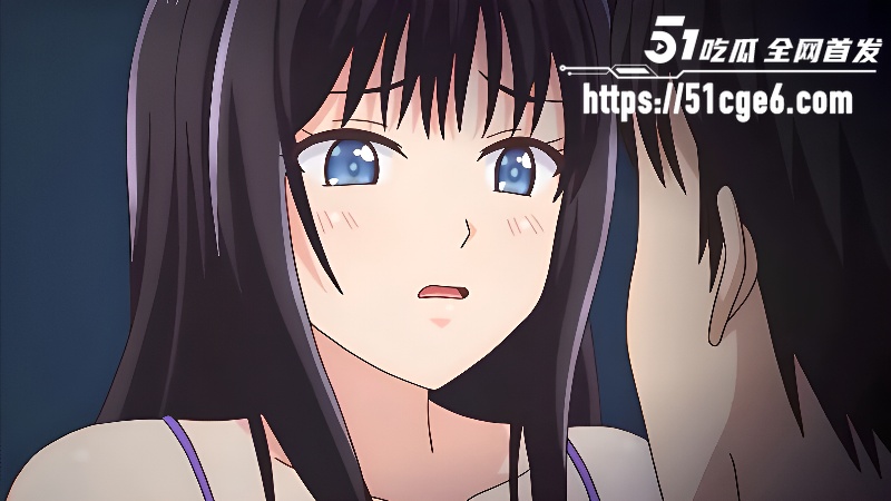 日本高清里番动漫 人妻堕落 3