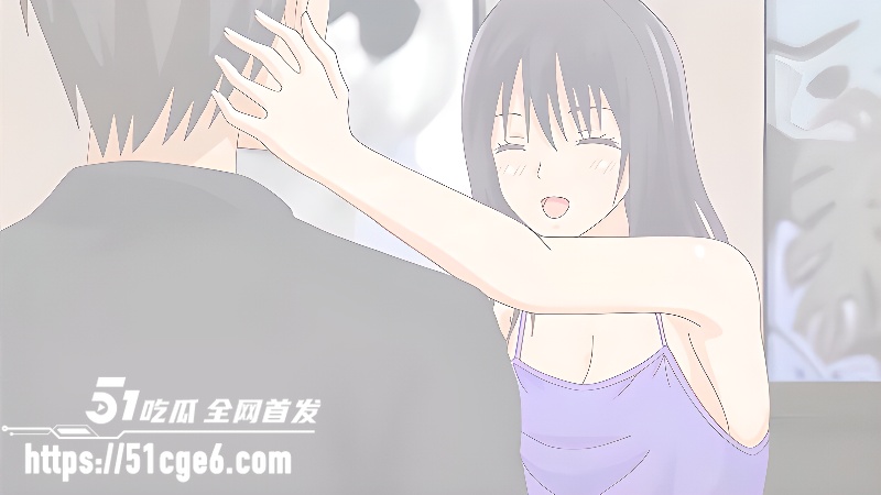 日本高清里番动漫 人妻堕落 2