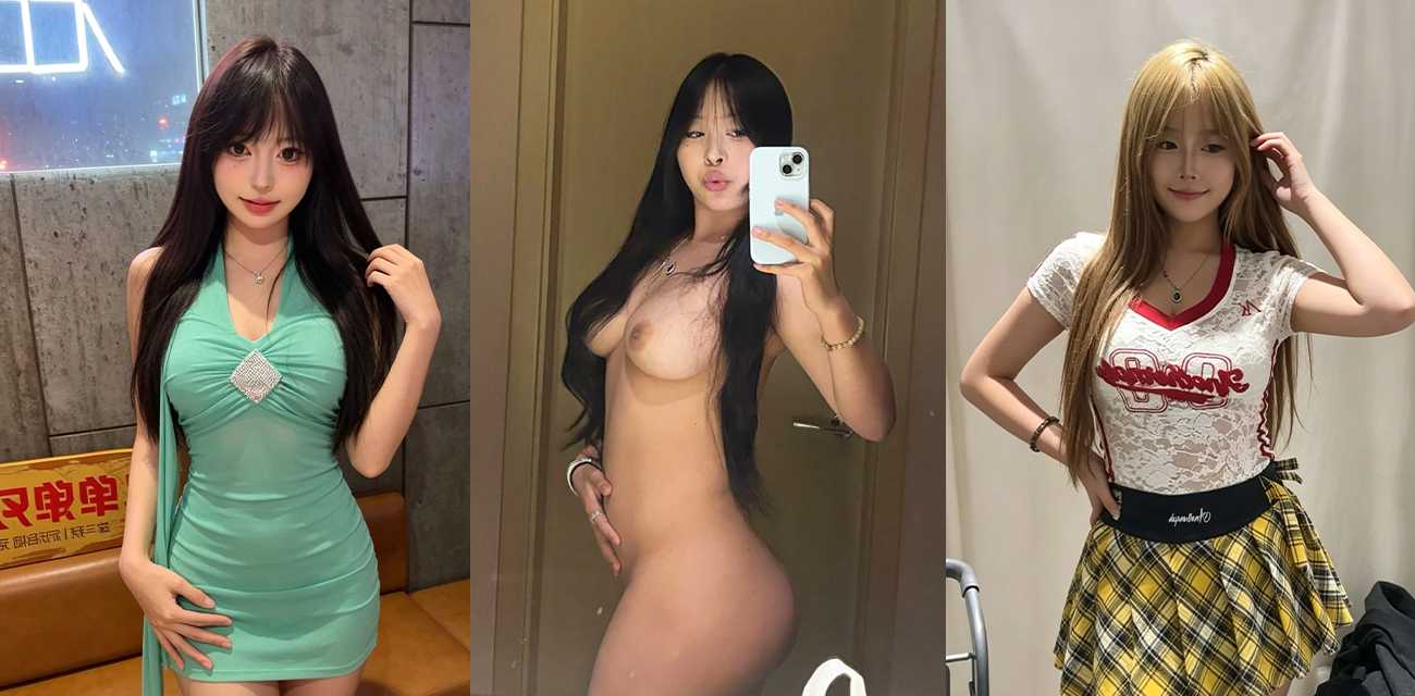 辽宁巨乳小骚女 郭鑫源 真实淫乱私拍 双跳蛋震蒂狂喷淫浆 娇羞含屌被爆操内射