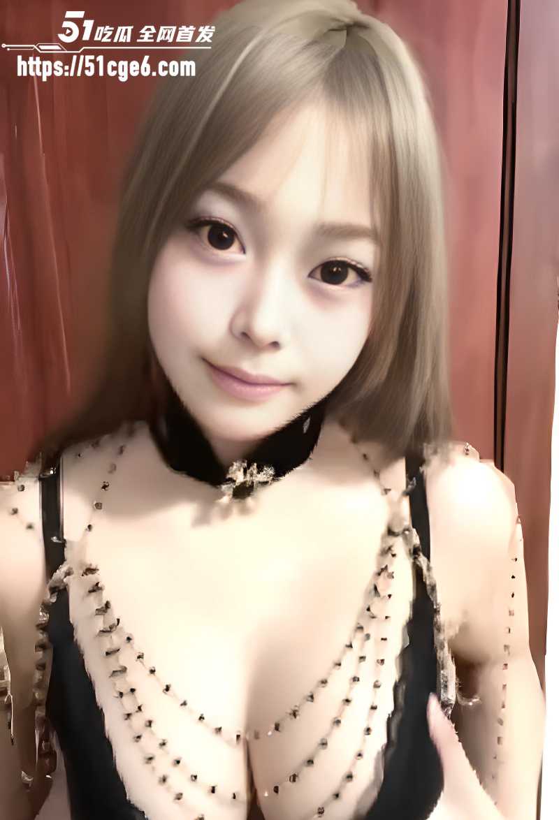 辽宁巨乳小骚女 郭鑫源 真实淫乱私拍 双跳蛋震蒂狂喷淫浆 娇羞含屌被爆操内射