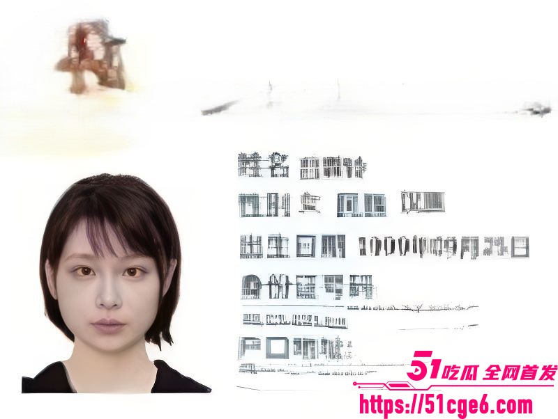 B站擦边女主播 一色雨 自己拉帘子造谣被偷拍 拿假阴茎找金主妈妈 荒唐视频全曝光！