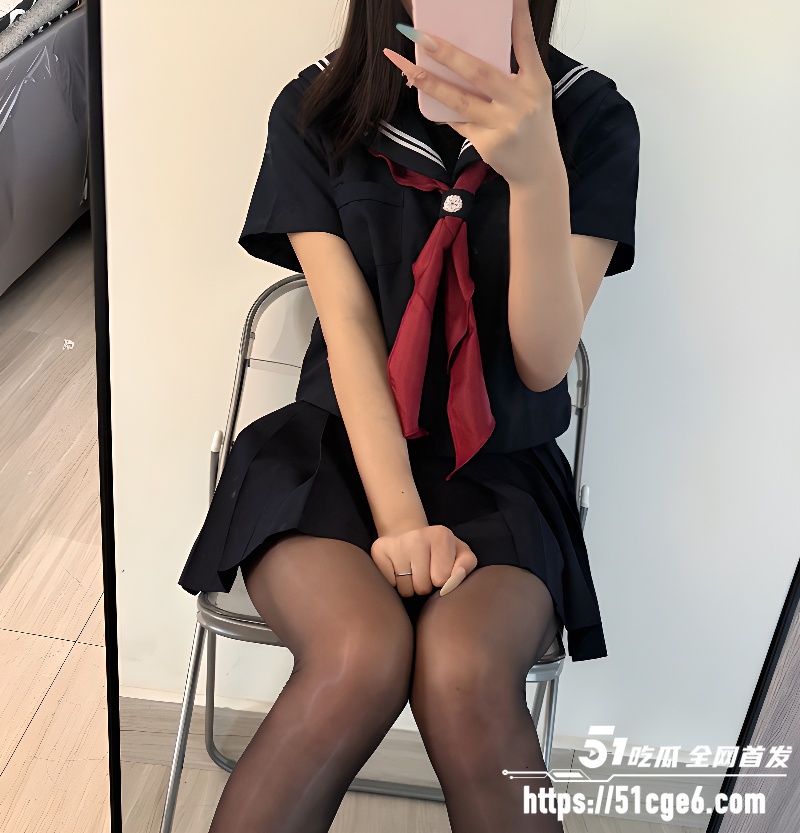 精品白虎萝莉 自慰视频 4