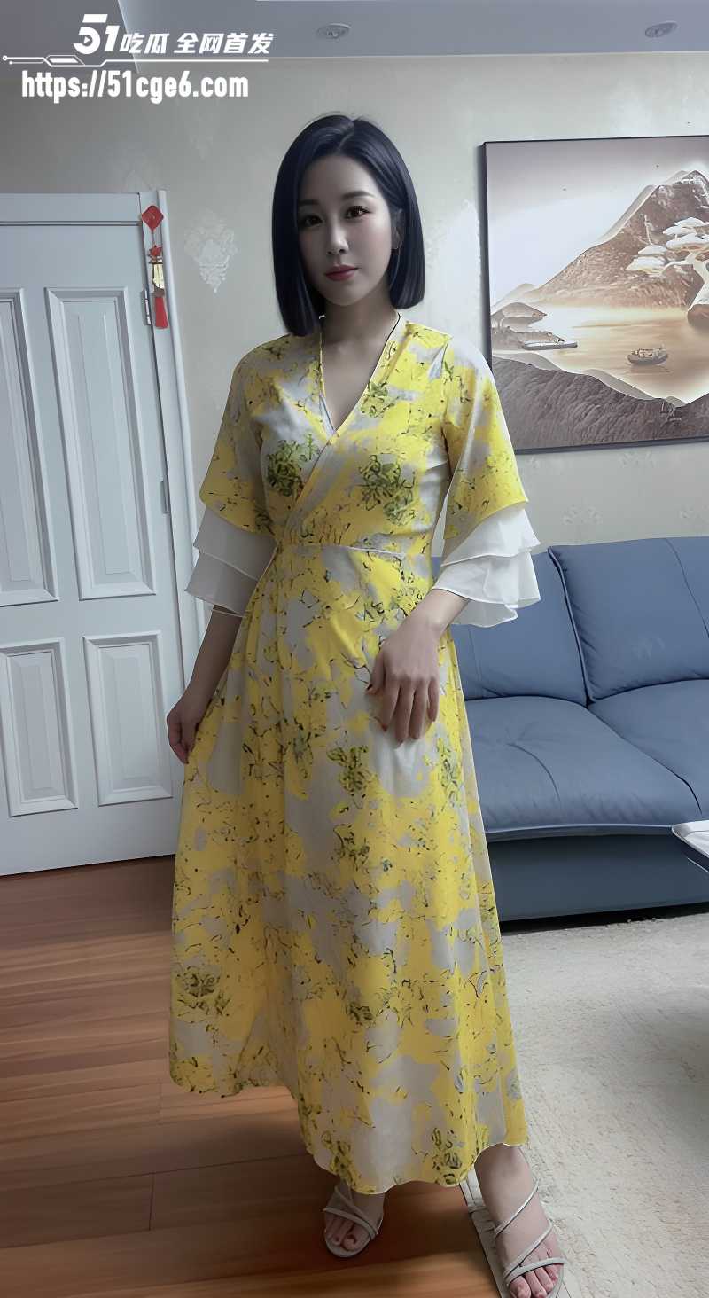 快手网红轻熟女 婷姨 微密圈定制福利 黑丝玉足诱惑 骚逼奇痒无比自慰解馋！