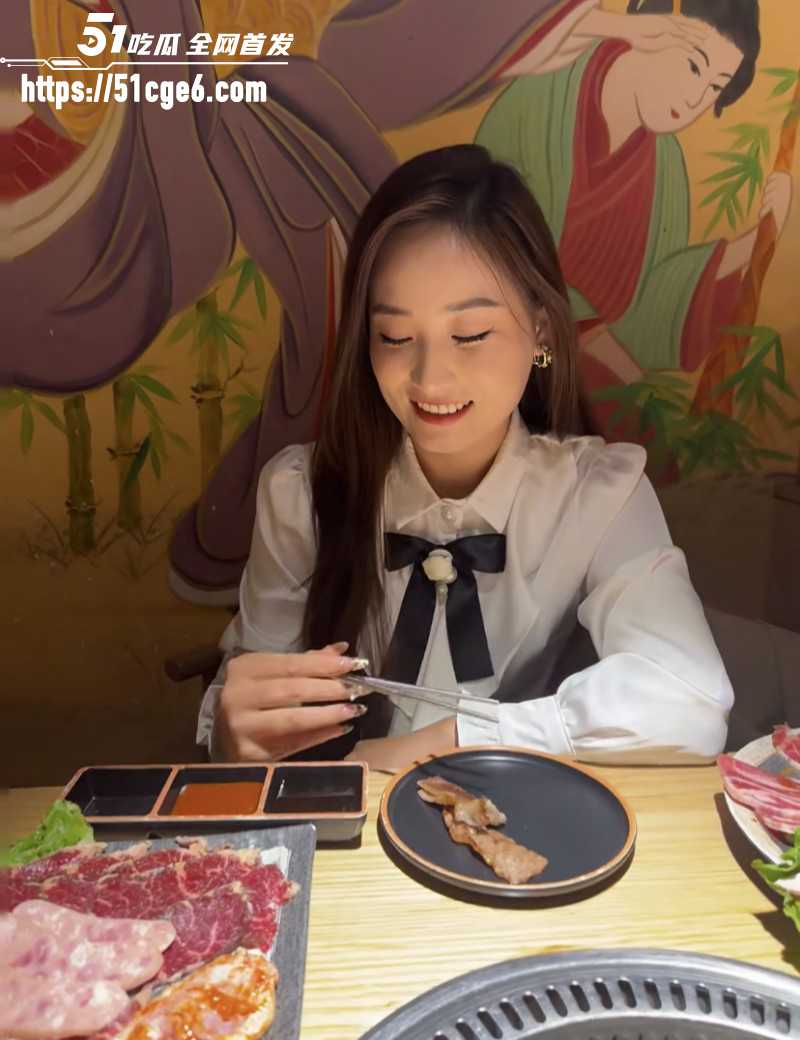 温州离异少妇带娃约炮02