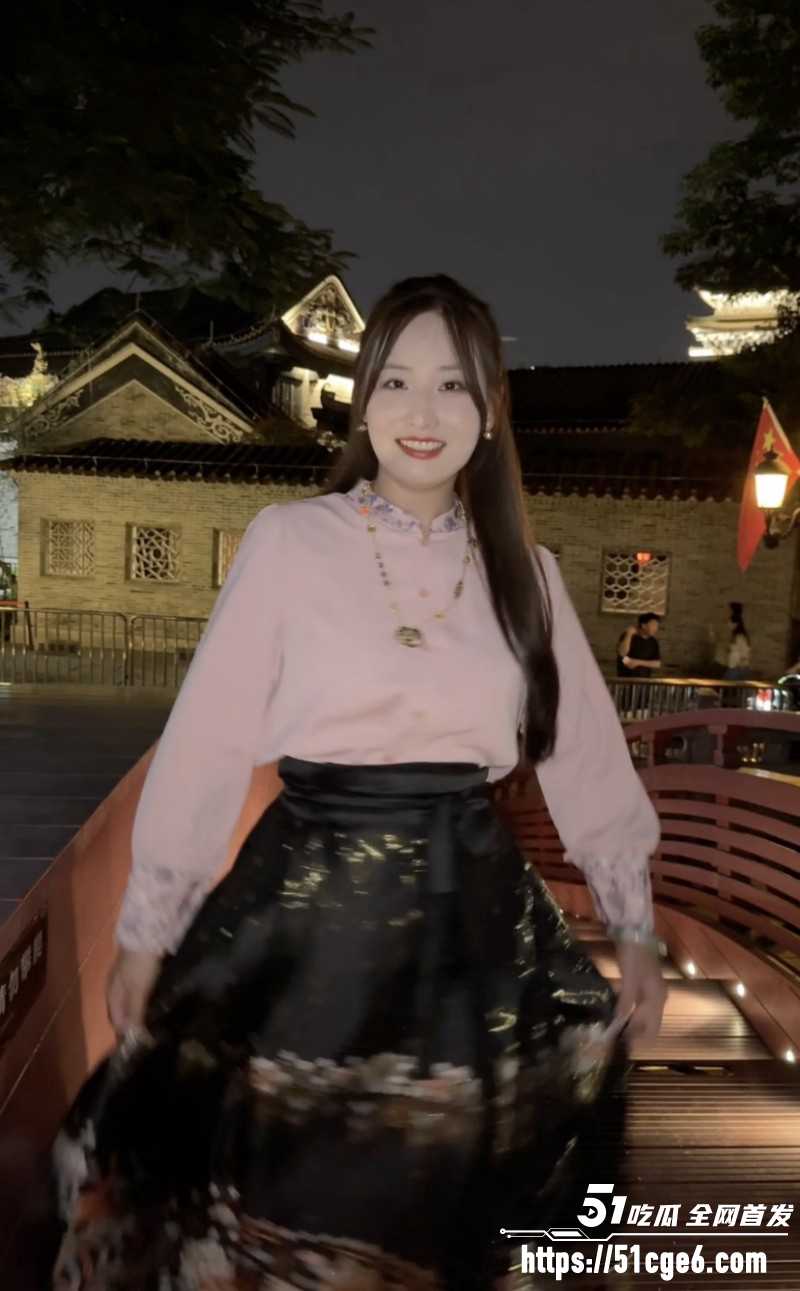 温州离异少妇带娃约炮03