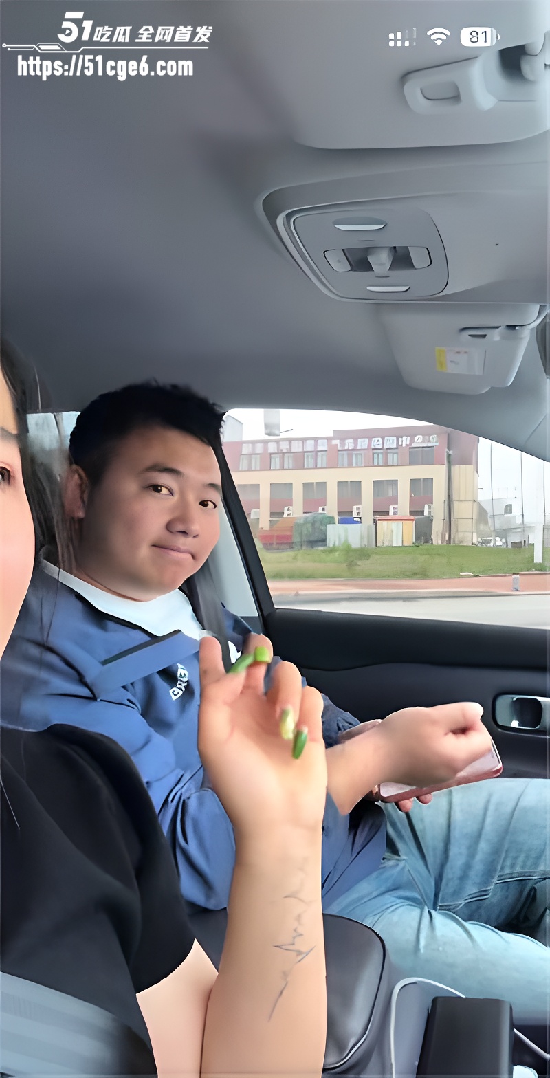 潍坊昌邑母狗歆囡出轨视频 3