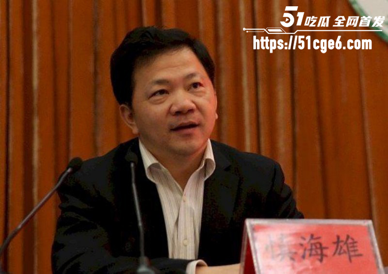 佟丽娅再婚绯闻爆火09