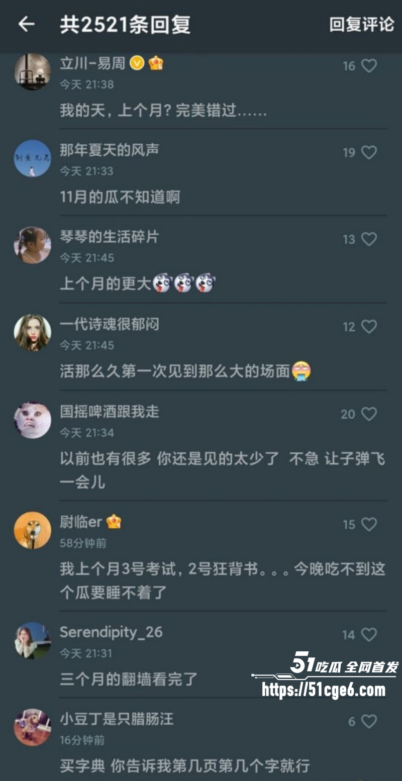 佟丽娅再婚绯闻爆火014