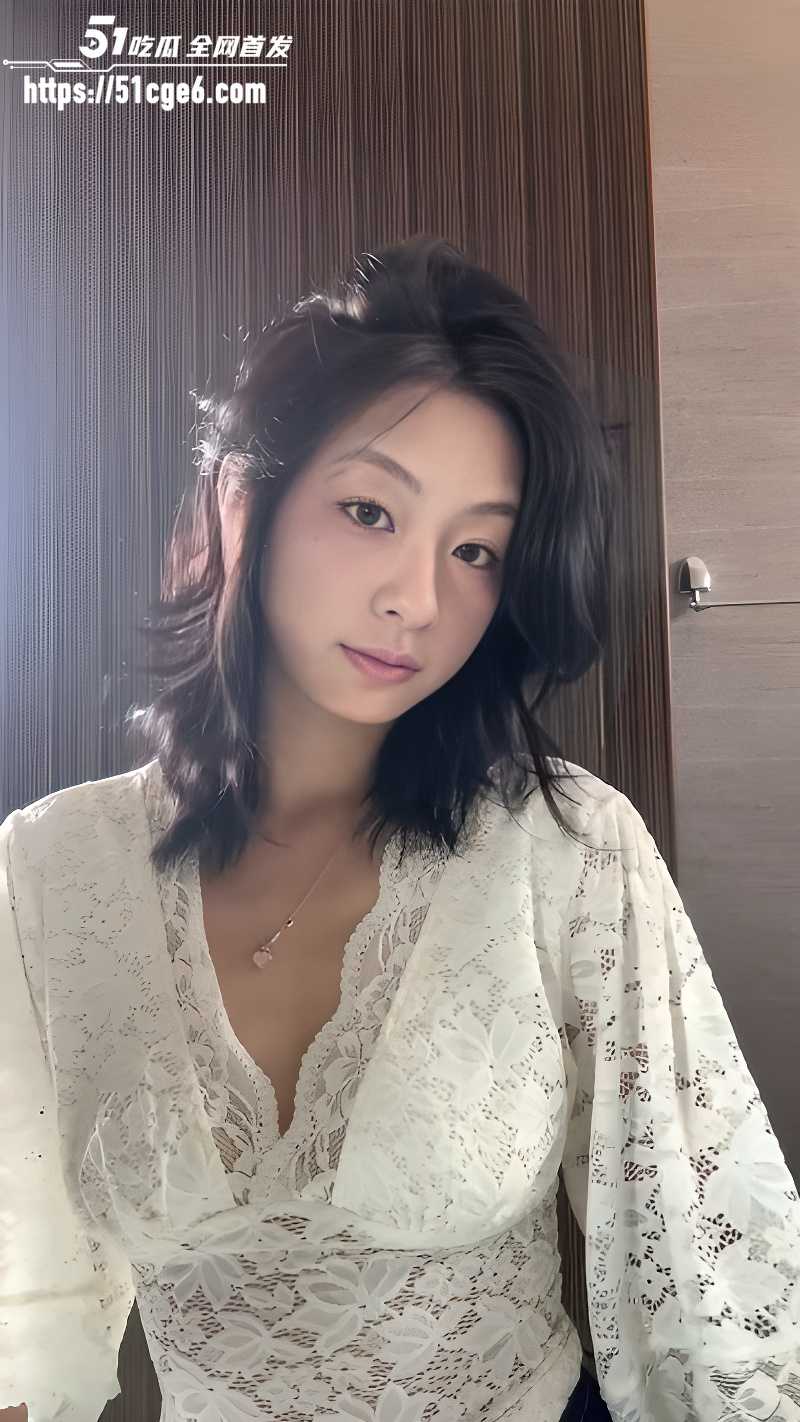 约炮大神独家曝光 2