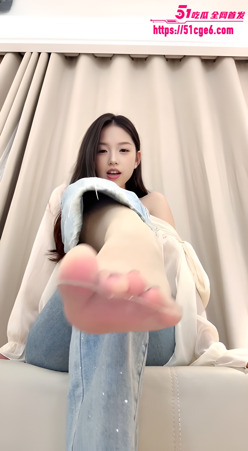 极品女神 妮可s 2