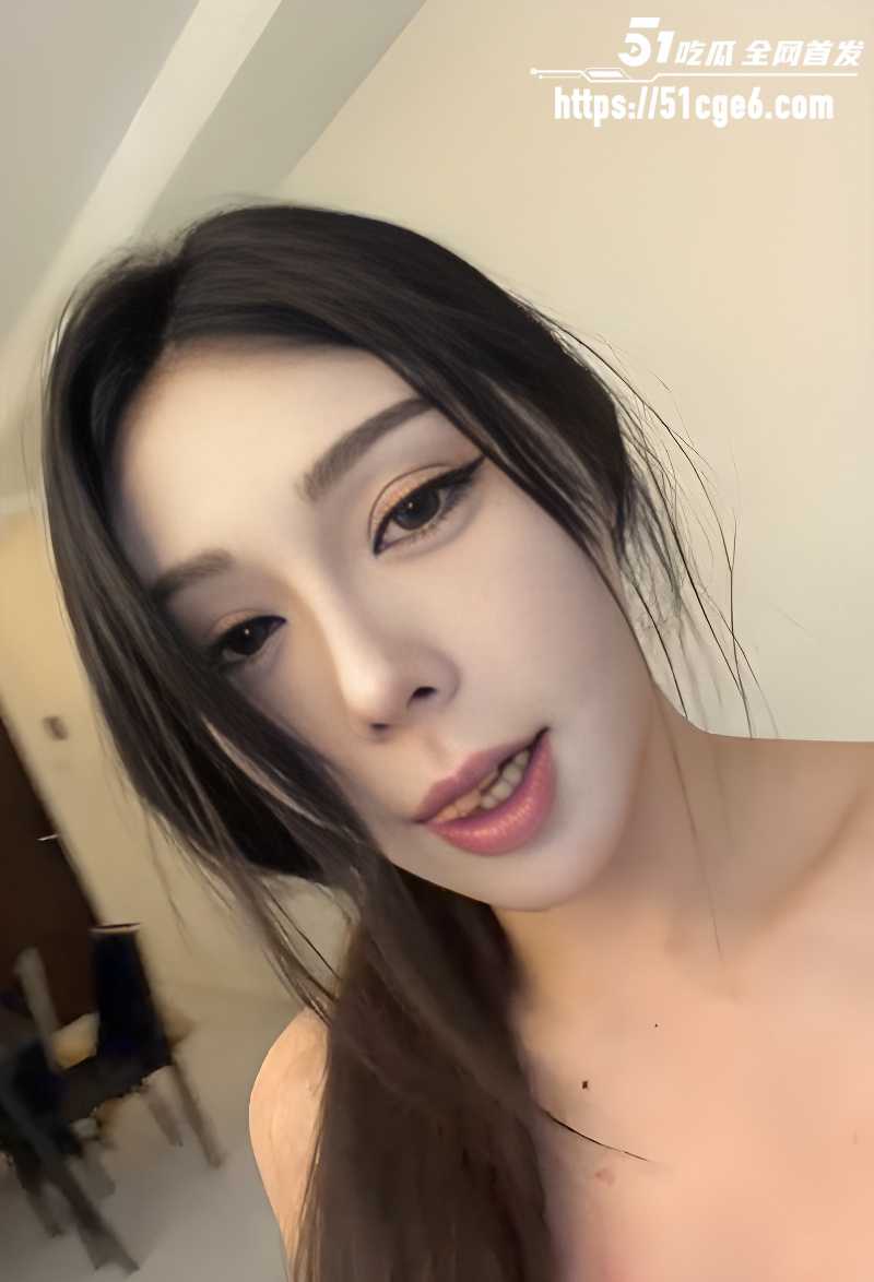 爆乳肥臀女神 za02605 自慰直播 大屌炮机猛轰嫩穴 高潮喷水淫尿四射