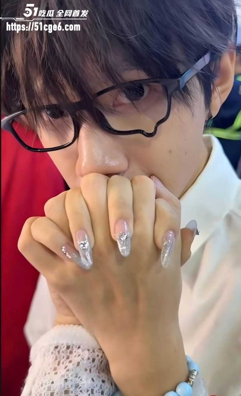 抖音网红Ryusuke47约炮女粉塌房07