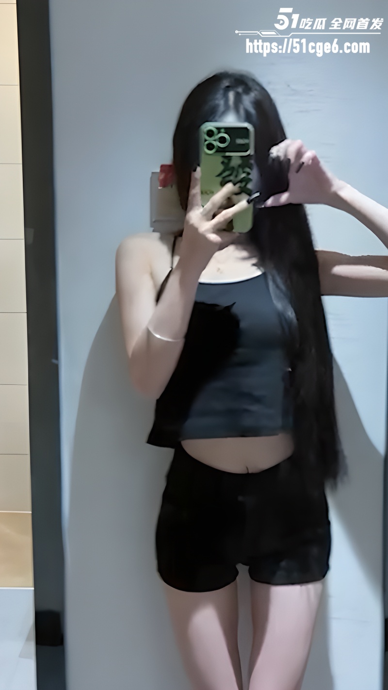 广州荔湾极品白嫩瘦美苏珊 7