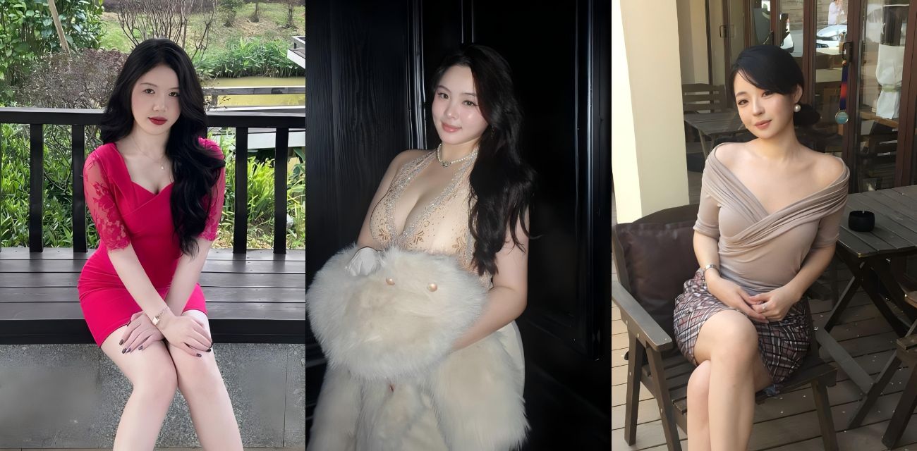 每日大赛之【淫妻大赛】第二期 欢迎各大网友来评审投稿