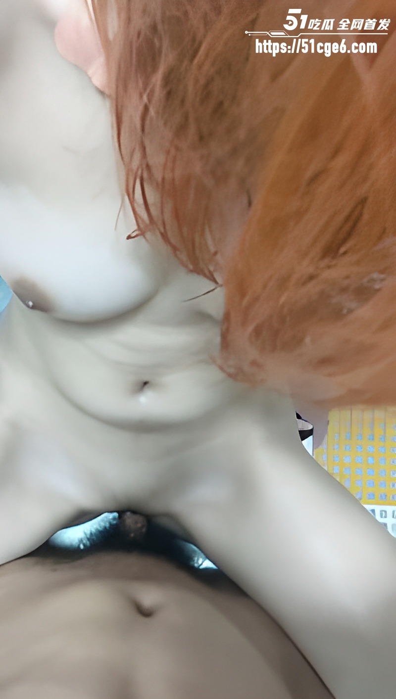 和妹妹同居的日子看妹妹洗澡05